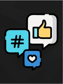 Post do Instagram