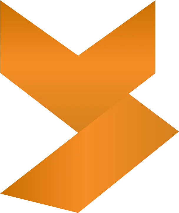 Logo de Jean Justen