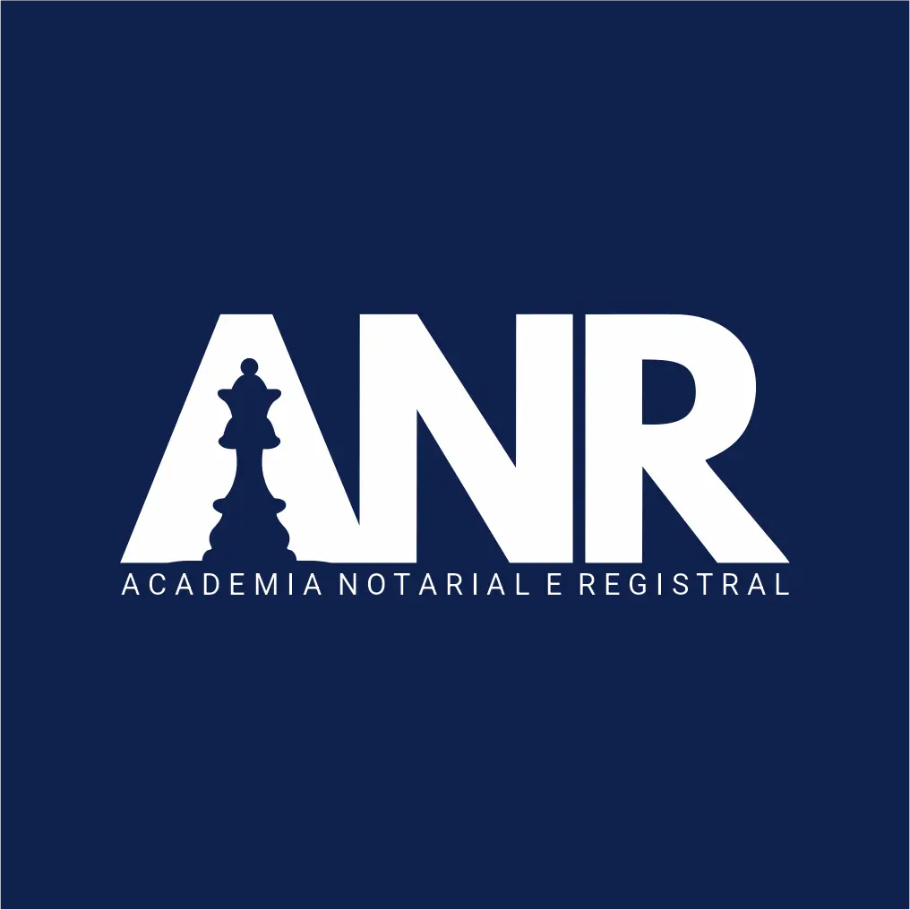 ANR Cursos