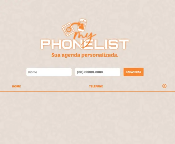 Jean Justen's Portfolio Project